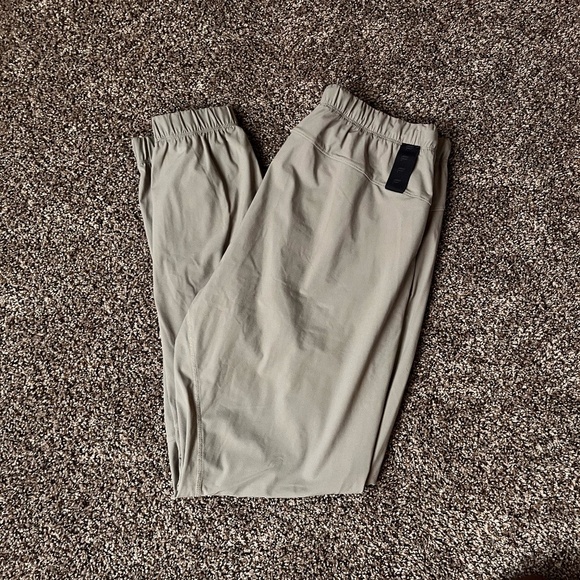 Fabletics Other - Fabletics The One Jogger Track Pants